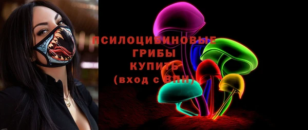синтетический гашиш Алексеевка