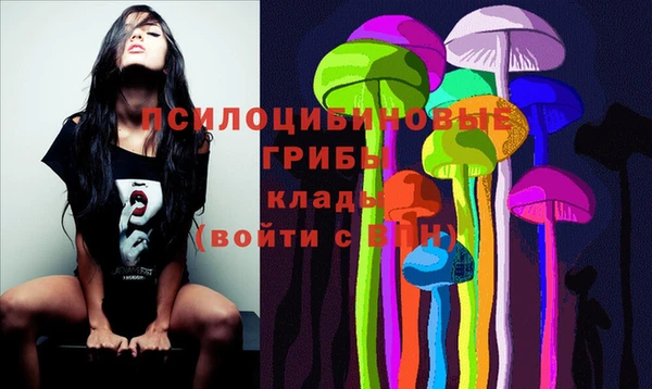 синтетический гашиш Алексеевка