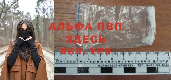 дурь Алексин